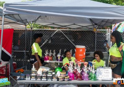 7-30-22 Bikini and Foam Cooler Fete