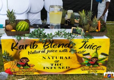 7-31-22 Heaven on Earth All White